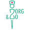 Zorg & Zo logo